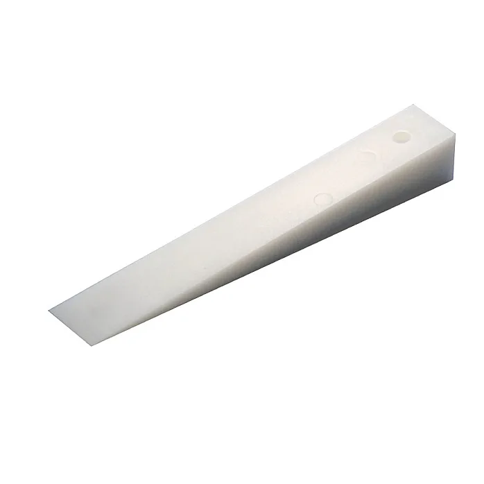 InCarTec 85-205 Professional Trim Panel Wedge Tool