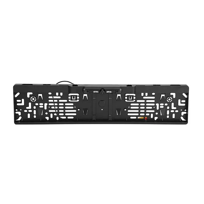InCarTec CK-VW-ID Volkswagen ID.3, ID.4, iD.5 10" screen Camera Integration Kit (Registration/ Number Plate Fit)