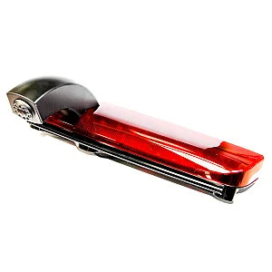 InCarTec CVC-FOR-04 Ford Transit Connect Brake Light Camera