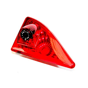 CAM-RT3.2 Renault Master Replacement Brake Light Reversing Camera