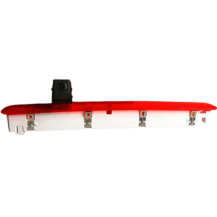 InCarTec CVC-VW-005 Volkswagen Transporter T6 High Level Brake Light Camera (TAIL LIFT DOOR)
