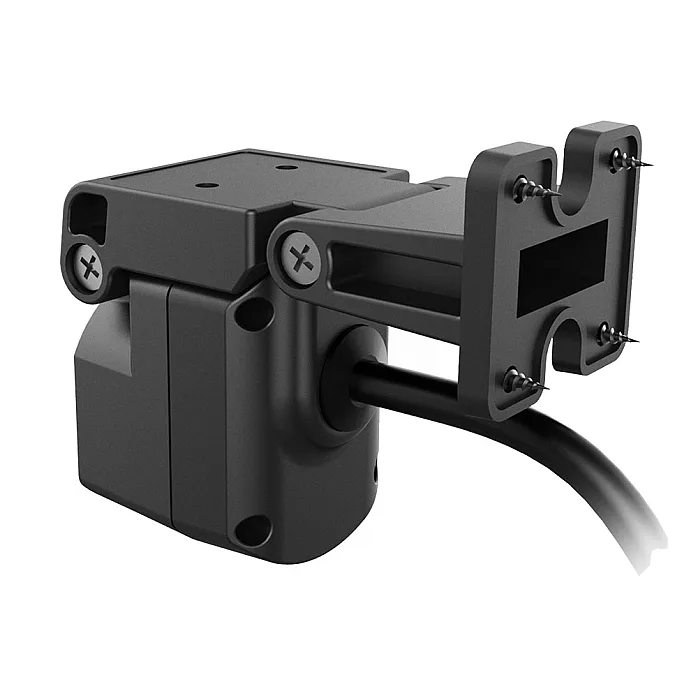 Kenwood KCA-R110 IP67 HD Rear View Camera for Kenwood Dash Cams