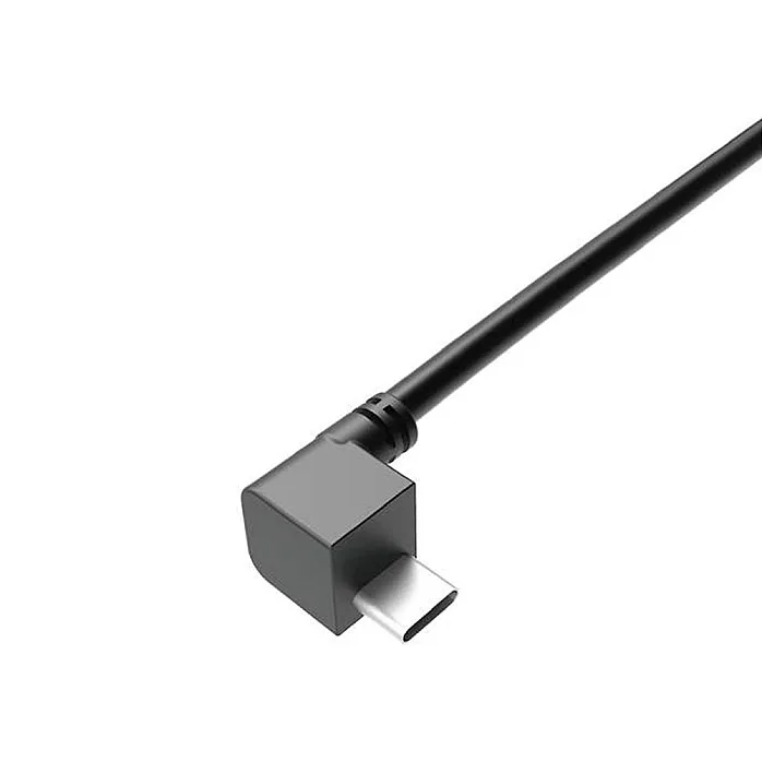 Kenwood KCA-R110 IP67 HD Rear View Camera for Kenwood Dash Cams