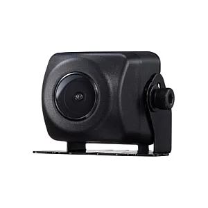 Pioneer ND-BC9 - Universal  Car Back-up Reverse Camera High Sensitivity, High Resolution