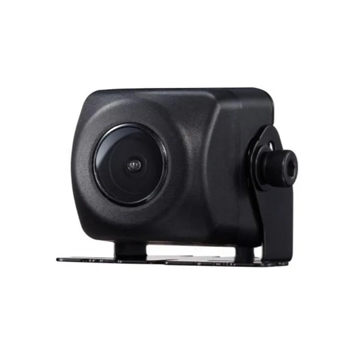Pioneer ND-BC9 Universal Car Back-up Reversing Camera