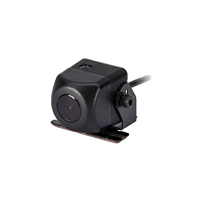 Pioneer ND-BC9 Universal Car Back-up Reversing Camera