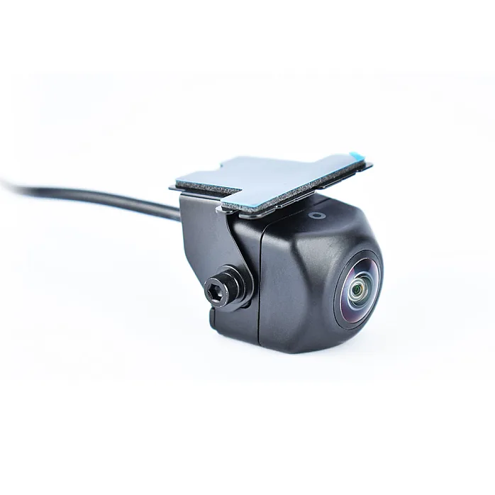 Pioneer ND-BC9 Universal High-Precision High-Resolution Back-up Camera