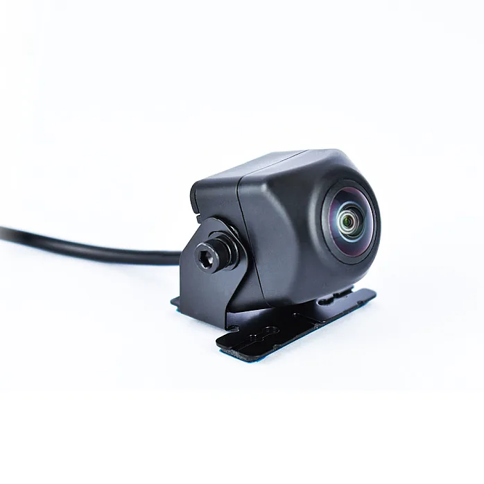 Pioneer ND-BC9 Universal High-Precision High-Resolution Back-up Camera