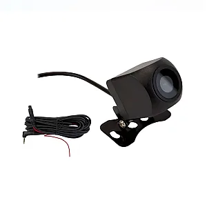 Sonovision VISiO-CAM5.5 1080P, IP67 Reverse Camera with 115 Degree Angle