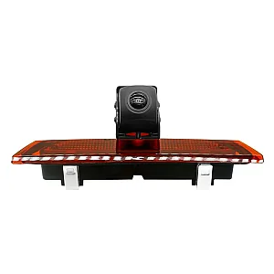 UP-CAM-FD2 Ford Transit Connect, Courier (2023>) IP68 Brake Light Camera