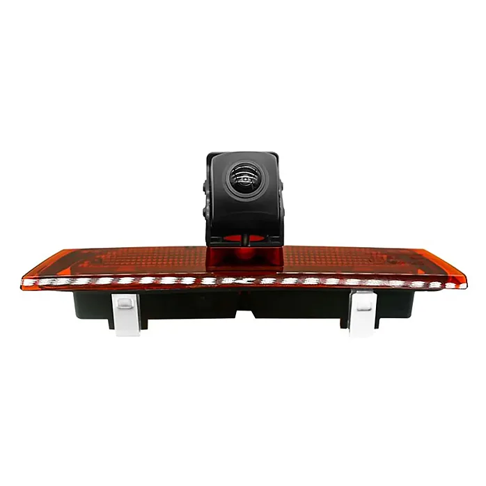 UP-CAM-FD2 Ford Transit Connect, Courier (2023>) IP68 Brake Light Camera