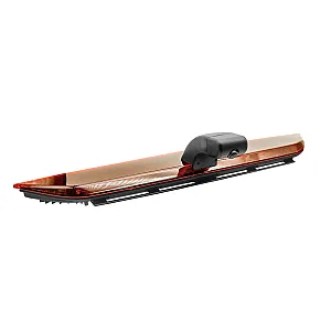 UP-CAM-FD4 Ford Transit Custom 2024> IP68 Brake Light Camera