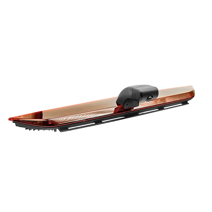 Dynamic Sounds UP-CAM-FD4 Ford Transit Custom 2024> IP68 Brake Light Camera