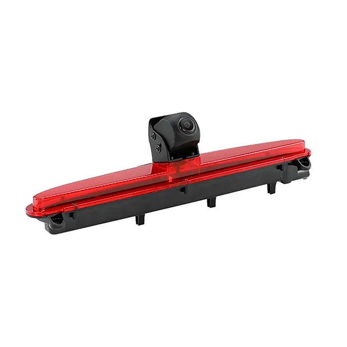 Dynamic Sounds UP-CAM-IV1 Iveco Daily (2014-2022) IP68  Brake Light Camera