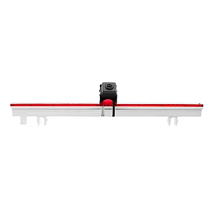 UP-CAM-IV2 Iveco Daily 2023 Onwards IP68 Brake Light Camera