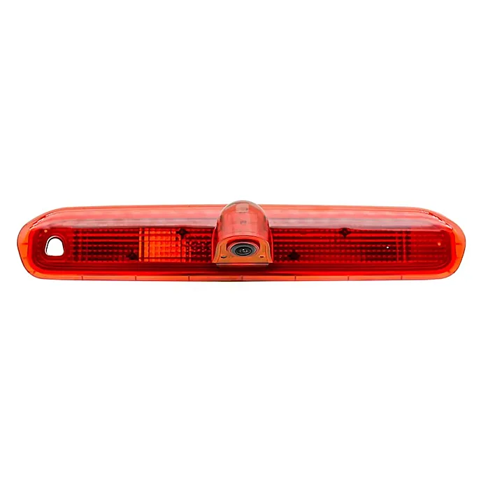 Dynamic Sounds UP-CAM-MC2 Renault Kangoo 2021> (2 Door) IP68 Brake Light Camera