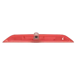 UP-CAM-MC3 Mercedes Citan, T-Class 2021> (Single Door) IP68 Brake Light Camera