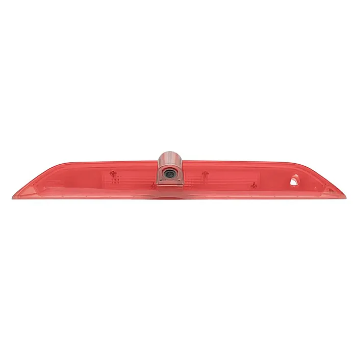 Dynamic Sounds UP-CAM-MC3 Renault Kangoo 2021> (Single Door) IP68 Brake Light Camera