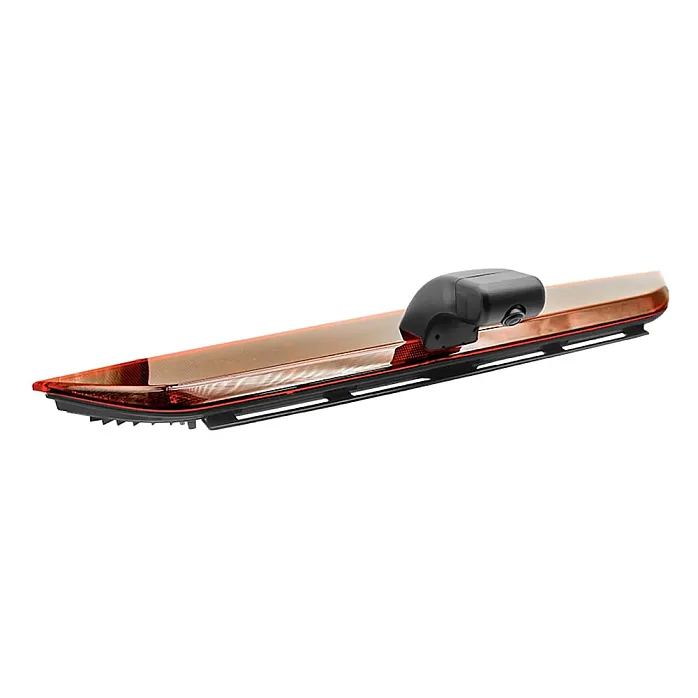 UP-CAM-VW6 Volkswagen Transporter T7 (2024>)  Brake Light IP68 Rear View Camera 