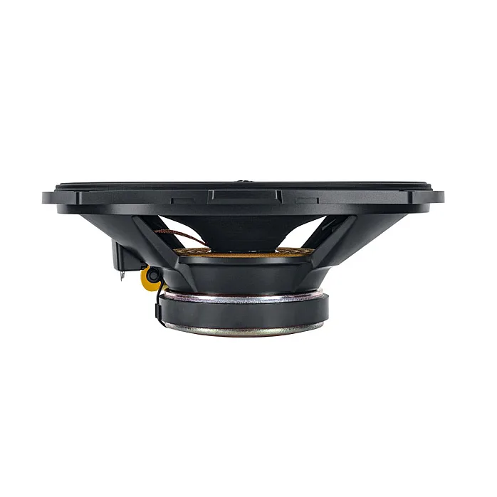 Alpine R2-S69 6x9" R Series 2 Way Coaxial 300Watt Car Speaker