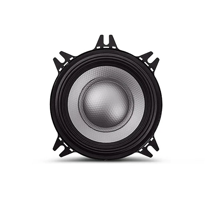 Alpine S2-S40C S-Series 10cm (4”) 2 Way Component Car Speakers