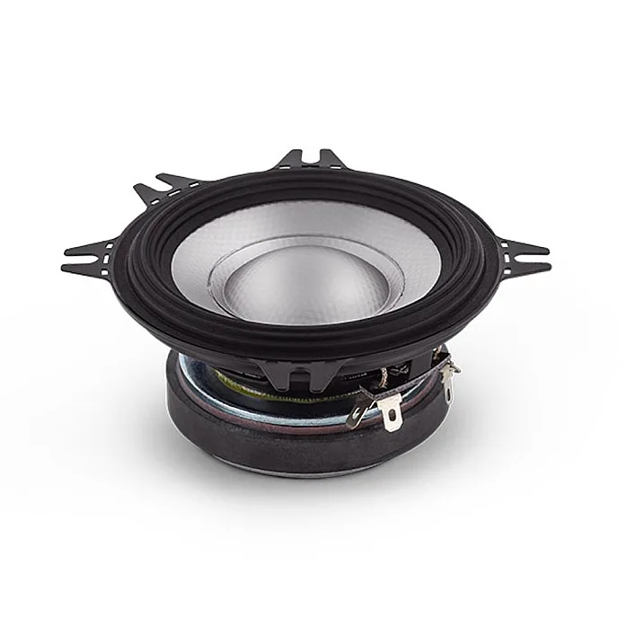 Alpine S2-S40C S-Series 10cm (4”) 2 Way Component Car Speakers