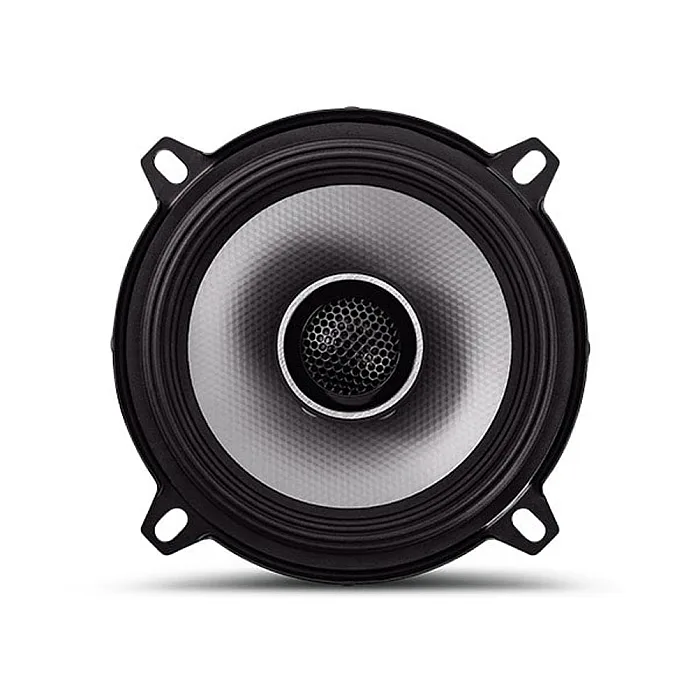 Alpine S2-S50 S-Series 5” 13cm 2-Way Coaxial Car Speaker