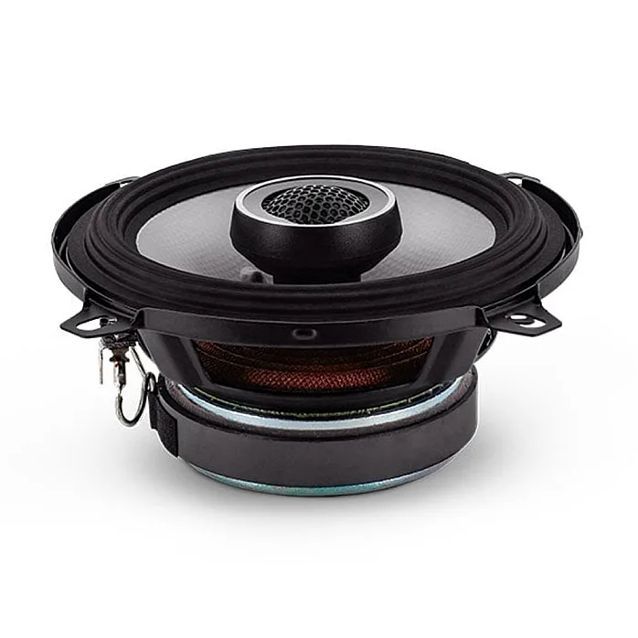 Alpine S2-S50 S-Series 5” 13cm 2-Way Coaxial Car Speaker