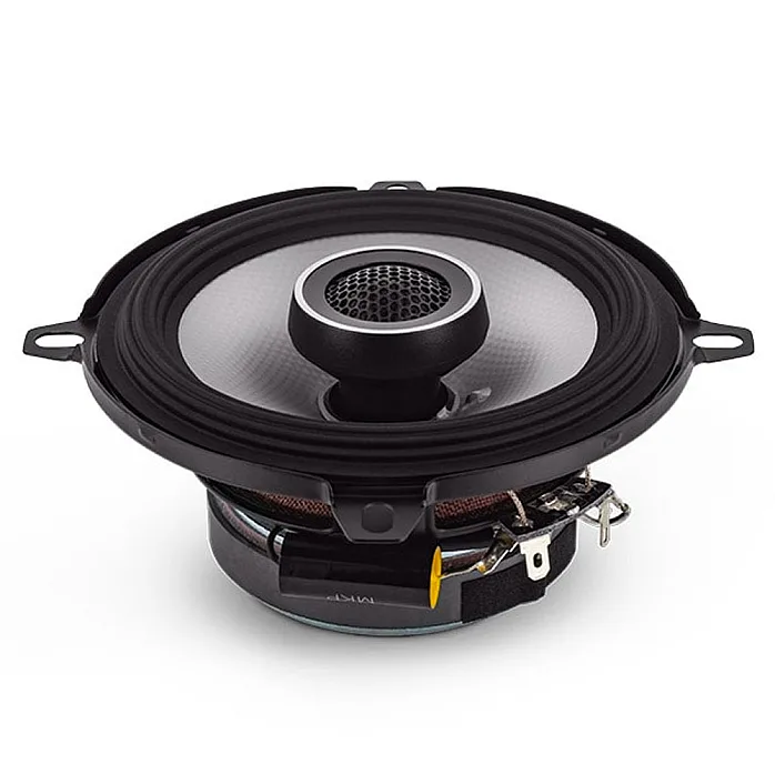 Alpine S2-S50 S-Series 5” 13cm 2-Way Coaxial Car Speaker