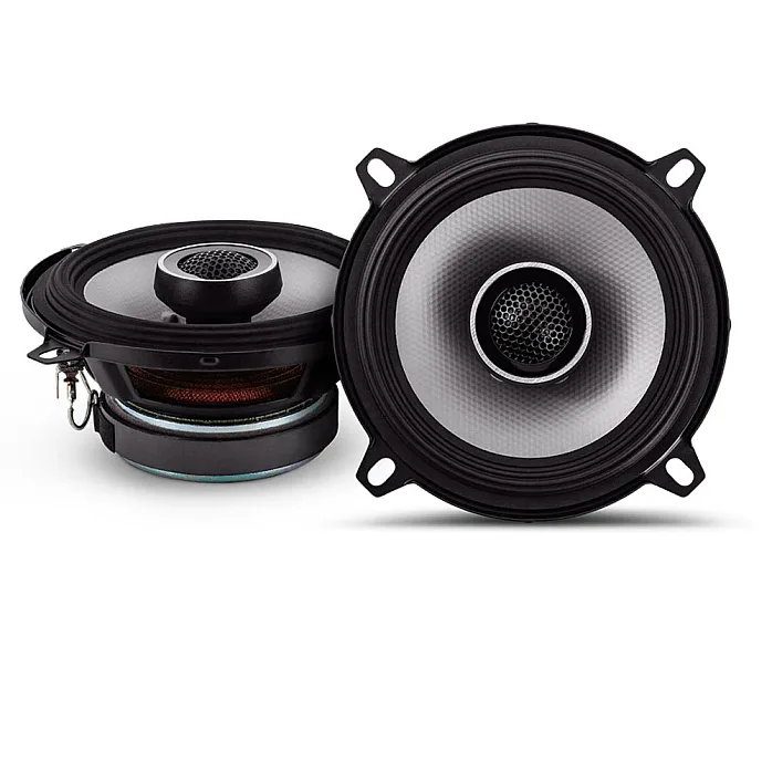 Alpine S2-S50 S-Series 5” 13cm 2-Way Coaxial Car Speaker