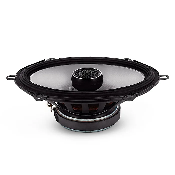 Alpine S2-S68 S-Series 15cm x 20cm (6" x 8”) Coaxial 2-Way Car Speakers