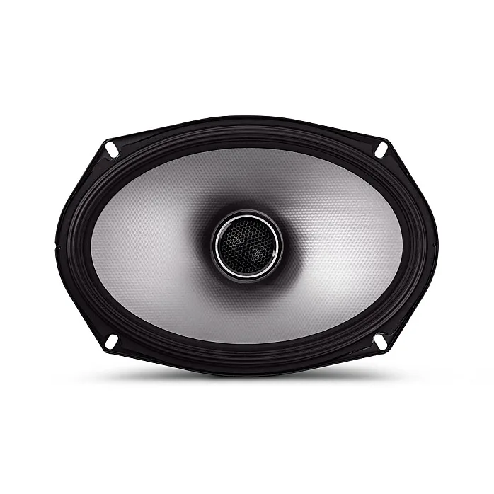 Alpine S2-S69 6x9" S Series 2 Way Coaxial 260Watt Car Speaker