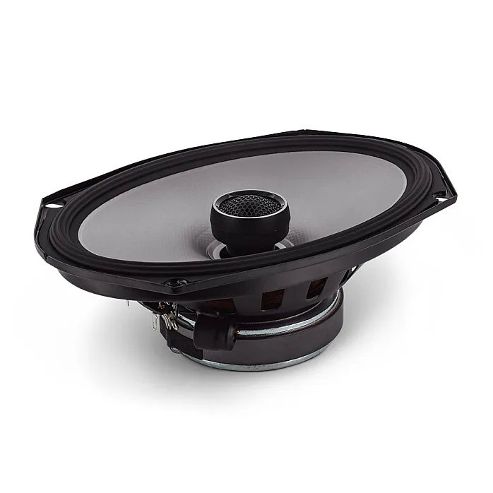 Alpine S2-S69 6x9" S Series 2 Way Coaxial 260Watt Car Speaker