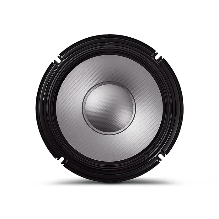 Alpine S2-S80C S-Series 20cm (8”) 2-Way Component Car Speakers