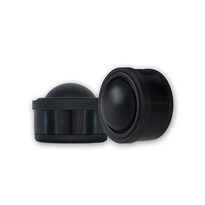 Alpine Car Audio SPC-106S907-2 6.5" Component Speaker System for Mercedes Sprinter