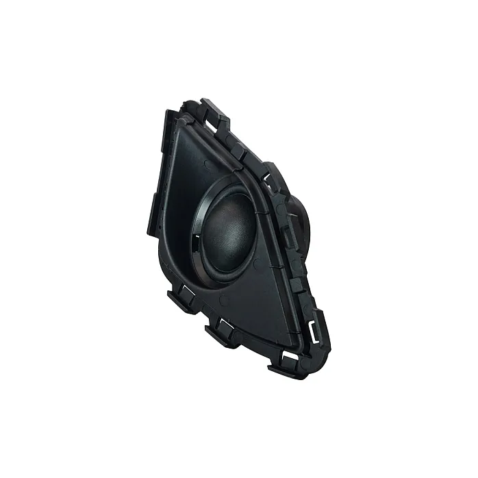 Alpine SPC-108T6-2 20 cm Component Speaker System for Volkswagen T6