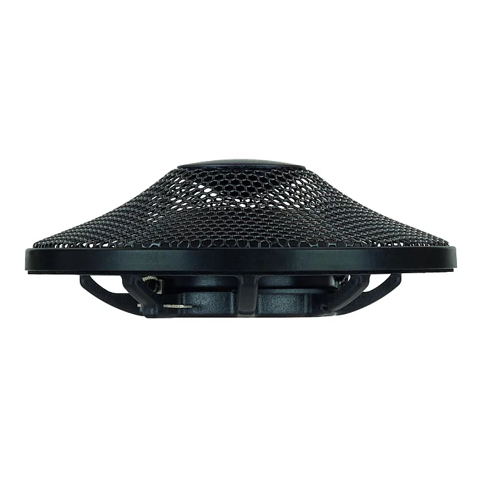 Alpine SPC-R100S 12cm Universal Radial Speakers for Motorhome / Camper rear cabins. 180W