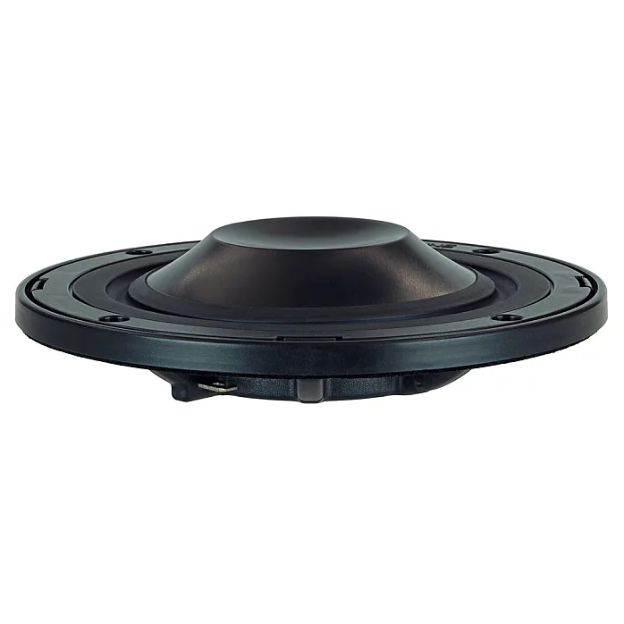 Alpine SPC-R100S 12cm Universal Radial Speakers for Motorhome / Camper rear cabins. 180W