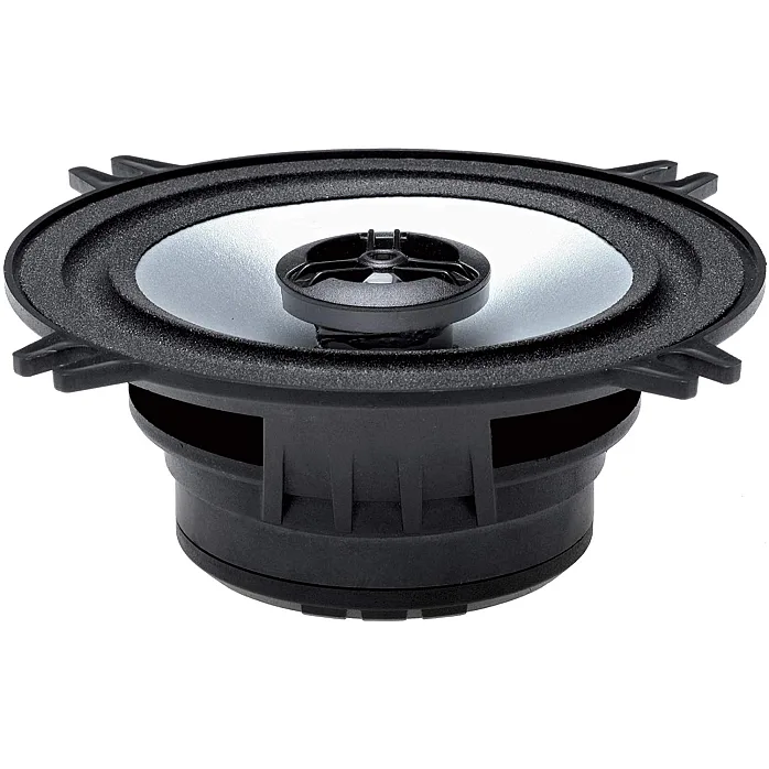 BMW 3 Series E46 1999 - 2005 Alpine 5.25" 13cm 2 Way 400W (Pair) Car Front or Rear Shelf Door Speaker Upgrade Kit