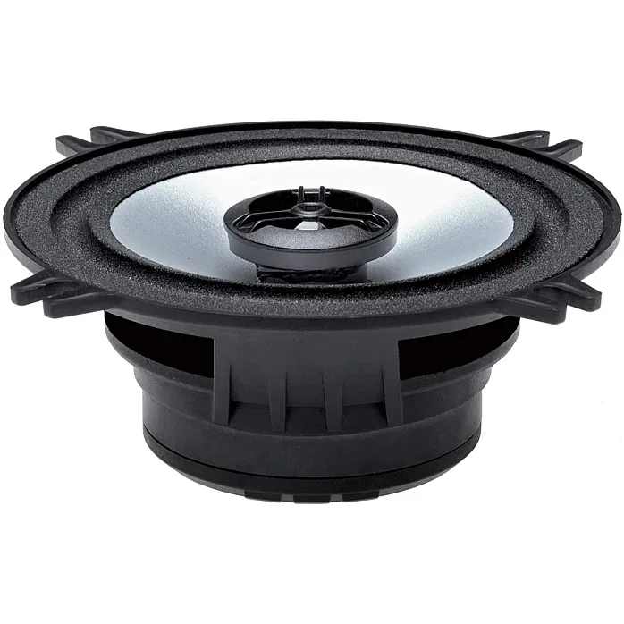 Alpine SXE-1325S 5-1/4"(13cm) Coaxial 2-Way Speaker