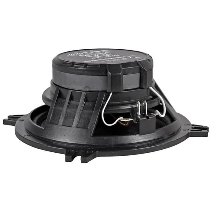 Alpine SXE-1325S 5-1/4"(13cm) Coaxial 2-Way Speaker