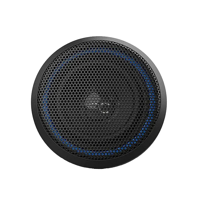 AudioControl PNW-275 Component 2.75"  Midrange Speakers, 25W RMS, 3 Ohms (Pair)