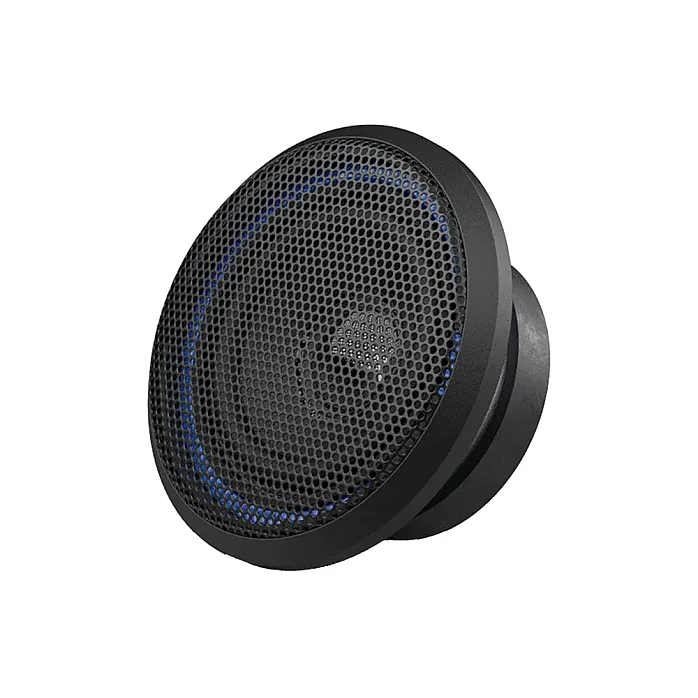 AudioControl PNW-275 Component 2.75"  Midrange Speakers, 25W RMS, 3 Ohms (Pair)