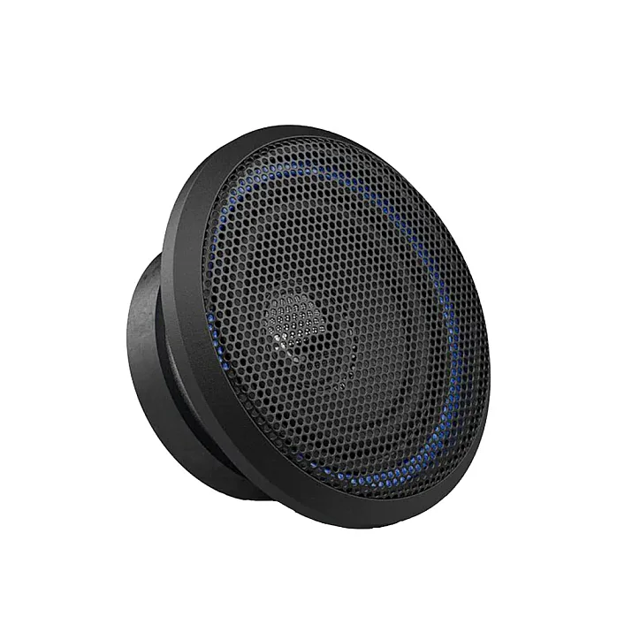 AudioControl PNW-275 Component 2.75"  Midrange Speakers, 25W RMS, 3 Ohms (Pair)