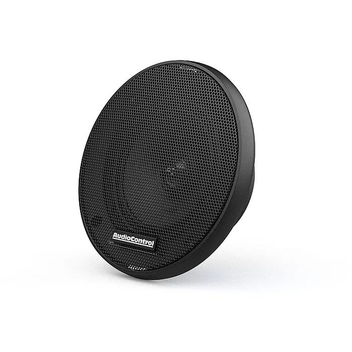 AudioControl PNW-4 Car 4" Coaxial Premium High-Fidelity Speaker - Pair