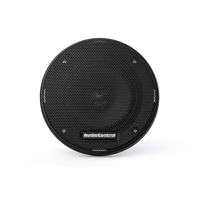 AudioControl PNW-4 Car 4" Coaxial Premium High-Fidelity Speaker - Pair