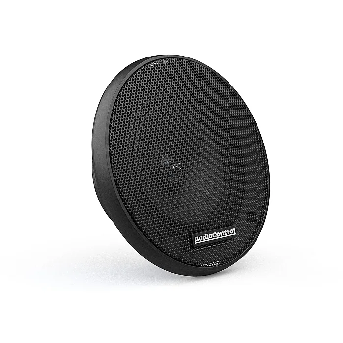 AudioControl PNW-4 Car 4" Coaxial Premium High-Fidelity Speaker - Pair