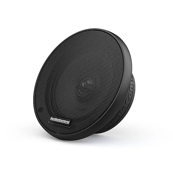 AudioControl PNW-525 5.25" 50 Watt (RMS) High-Fidelity Car Coaxial Speaker (Pair)