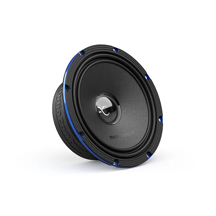 AudioControl PNW-65CS2 6.5" (17cm) High-Fidelity Car Component Speaker