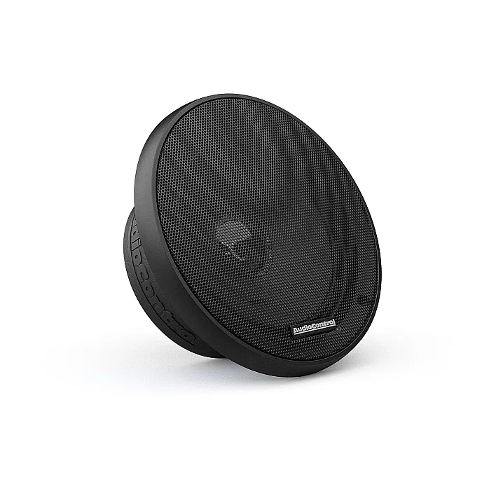 AudioControl PNW-65CS2 6.5" (17cm) High-Fidelity Car Component Speaker